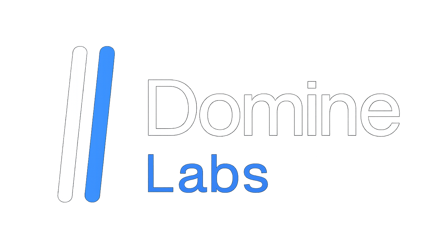 Domine Labs